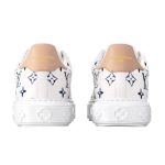 Louis Vuitton Time Out Sneaker - Image 6